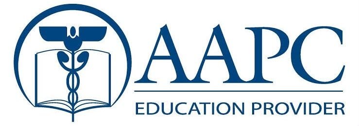 AAPC logo