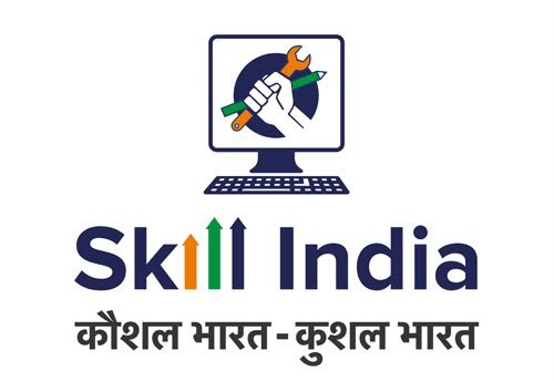 Partner logo 4