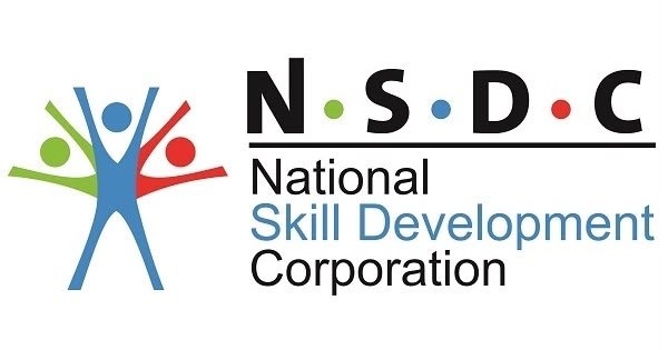 Partner logo 5