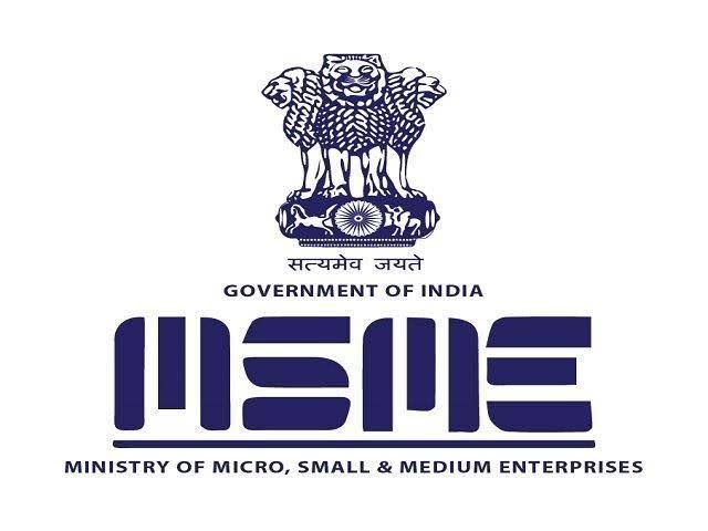 Partner logo 6