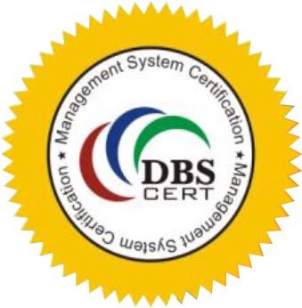 Partner logo 9
