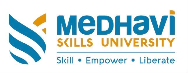 Partner logo 3